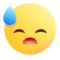 表情