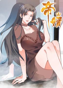 海报背景