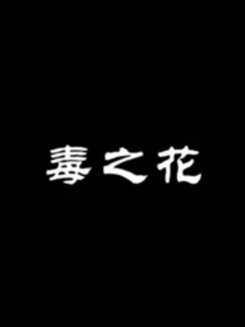 海报背景