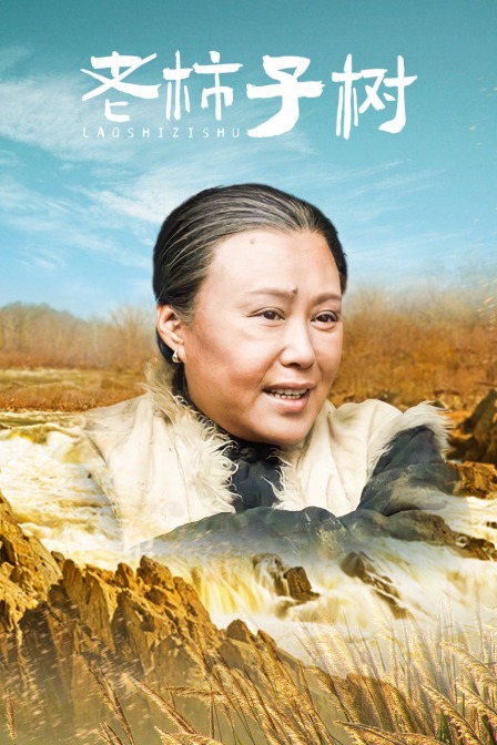 海报背景