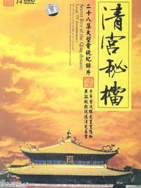海报背景