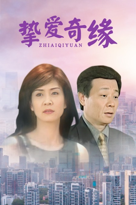 海报背景