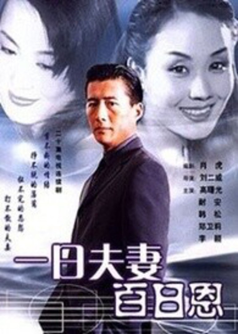 海报背景