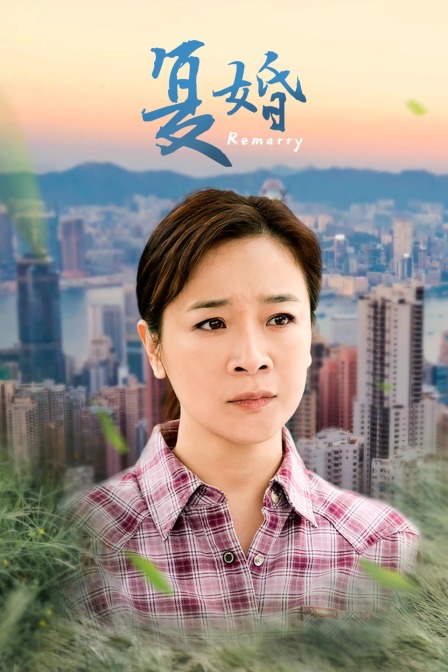 海报背景