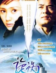 海报背景