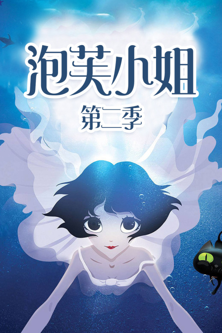 海报背景