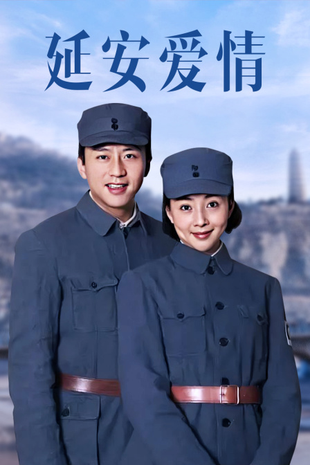 海报背景