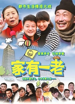 海报背景