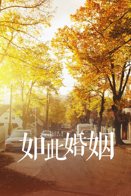 海报背景
