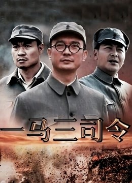 海报背景