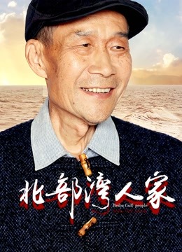 海报背景