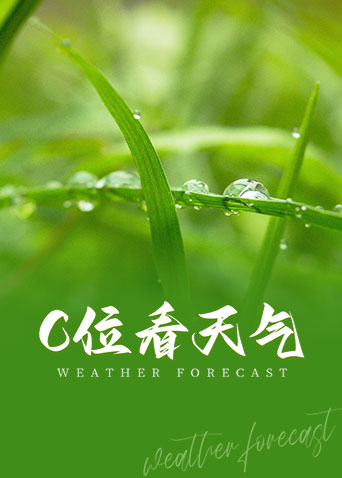 海报背景