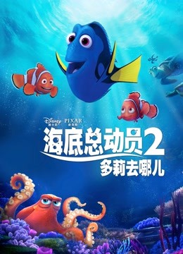 海报背景