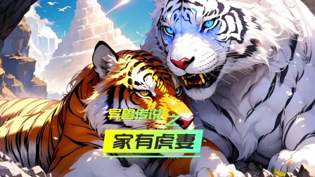 海报背景