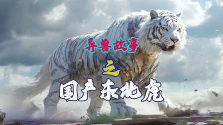 海报背景
