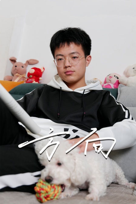 方向封面图
