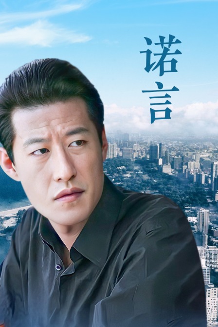 海报背景