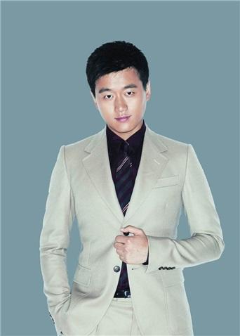 人物志：佟大为封面图