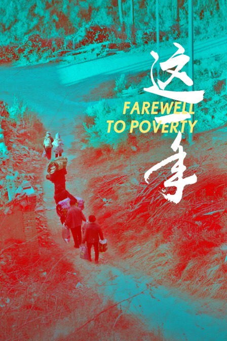 这一年封面图