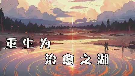 海报背景