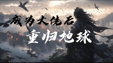海报背景