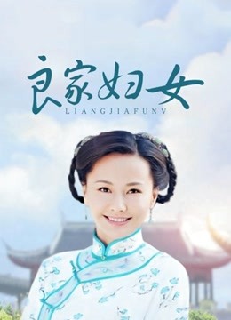 海报背景