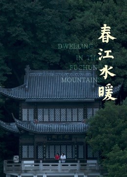 海报背景