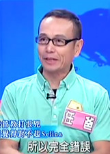 海报背景