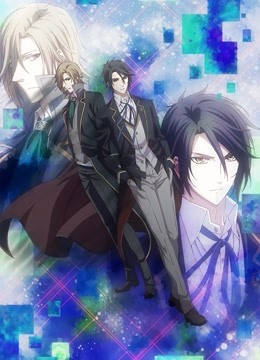 Butlers～千年百年物语～封面图