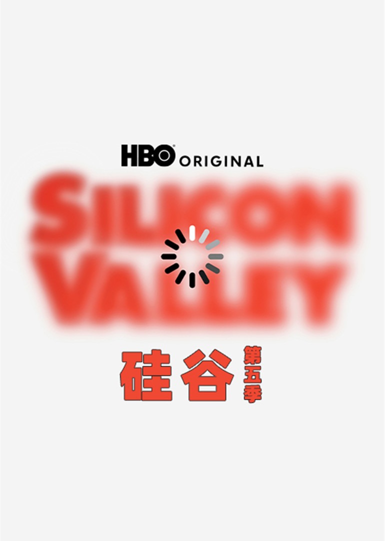 海报背景