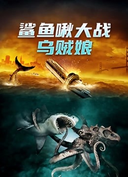 海报背景