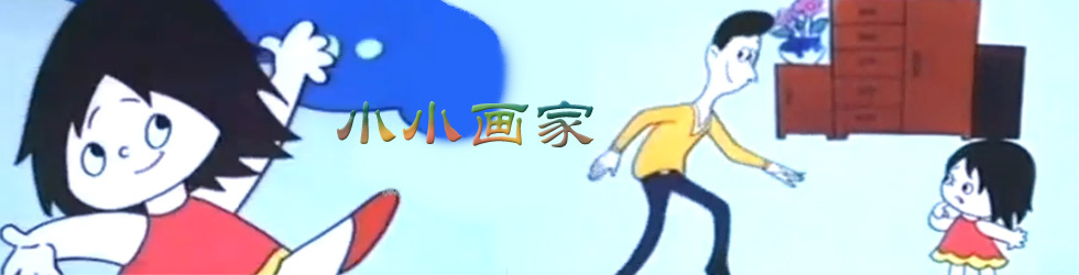 海报背景