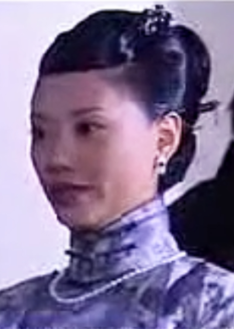 海报背景