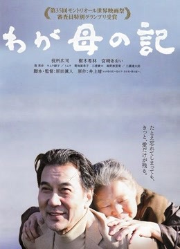 海报背景