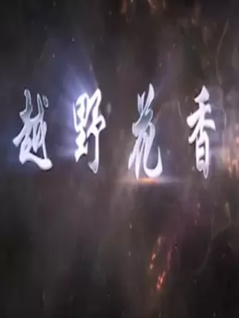 海报背景