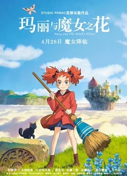 海报背景