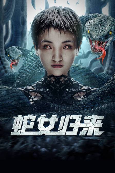 海报背景