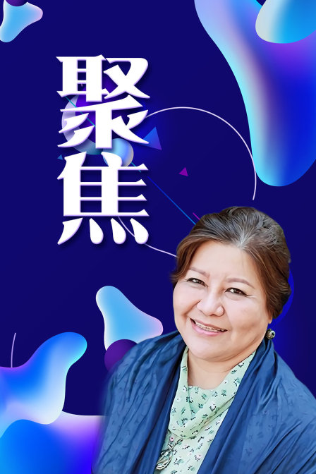 海报背景