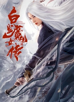 海报背景