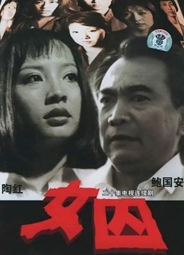 海报背景
