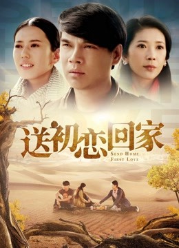 海报背景