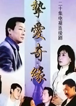 海报背景