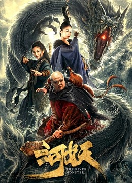 海报背景