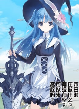 海报背景