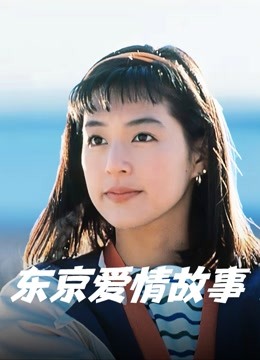 海报背景