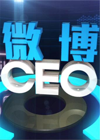 海报背景