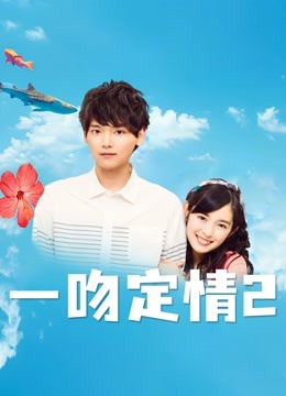 海报背景
