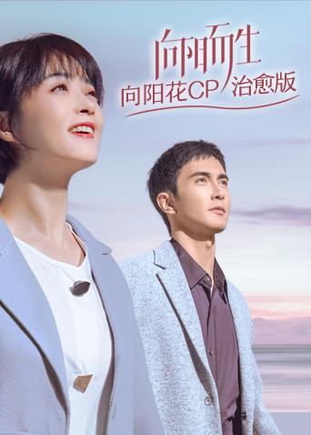 海报背景