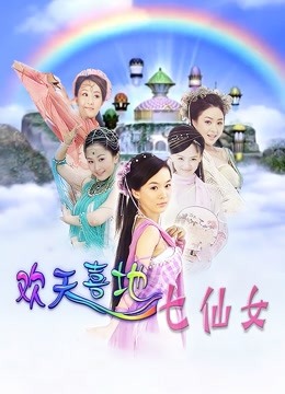 海报背景