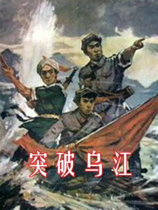 海报背景